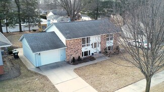 2004 6th Ave SE, Austin, MN 55912
