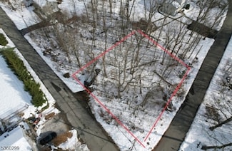 13 Elm Tree Rd22lee, Vernon Twp., NJ 07422