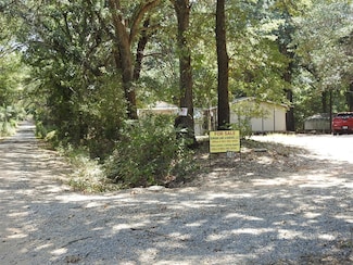 3224 County Road 2225, Ivanhoe, TX 75447