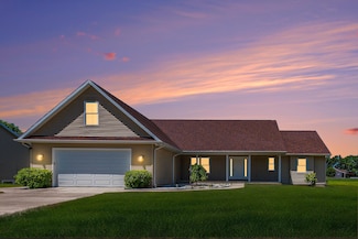 575 Autumns Way Blvd Unit 22, Kalamazoo, MI 49009