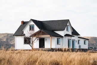 3020 W Sales Yard Rd, Emmett, ID 83617