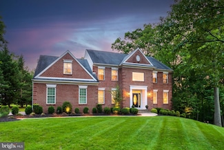 3052 Highley Rd, Norristown, PA 19403