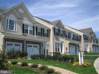 1264 Madison Ln, Hockessin, DE 19707