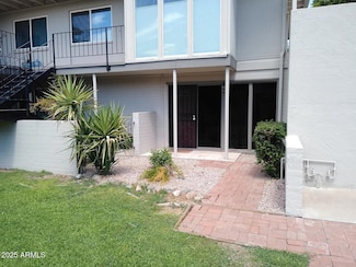 4142 E Calle Redonda Unit 62, Phoenix, AZ 85018