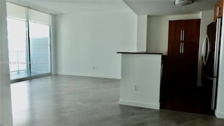 300 S Biscayne Blvd Unit T2705, Miami, FL 33131