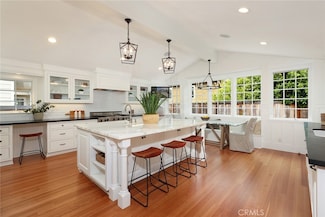 1830 Port Renwick Place, Newport Beach, CA 92660