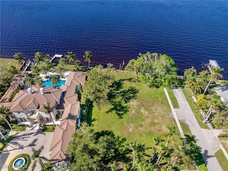 1212 Coconut Dr Unit 55, Fort Myers, FL 33901
