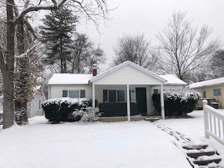 104 S Jefferson St, Bloomington, IN 47408