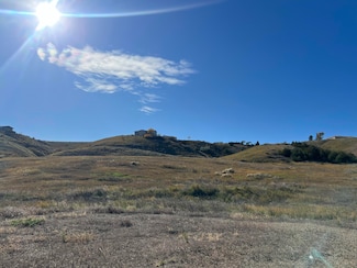 TBD Lilac Dr, Pierre, SD 57501