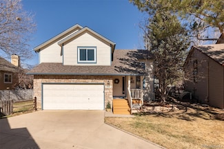 5565 Glendale Gulch Cir, Boulder, CO 80301