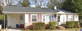 63 Ward Cir, Aiken, SC 29801