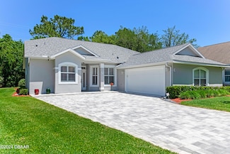 1 Acclaim at Lionspaw, Daytona Beach, FL 32124