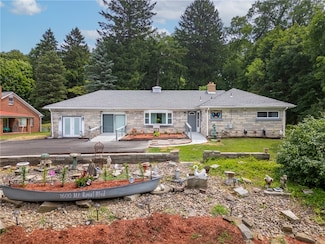 1600 Mount Royal Blvd, Glenshaw, PA 15116