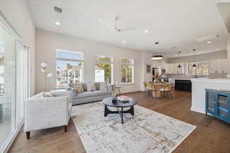 4712 Moving Meadows, Houston, TX 77018