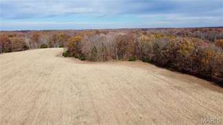 Tract 2 Polston Ln, Hickory Grove Township, MO 63357