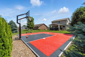 613 Bryan Ave, Roland, IA 50236
