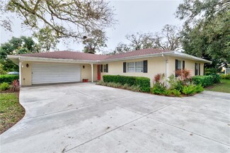 2085 55th Ave, Vero Beach, FL 32966