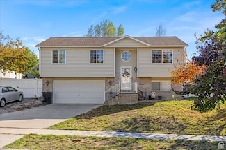 656 E 220 N, Tooele, UT 84074