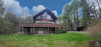 10 Whitetail Ct, Jewett, NY 12444
