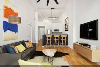 518 Gregory Ave Unit A425, Weehawken, NJ 07086