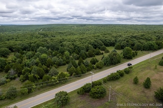 1 S 265th Ave W, Sand Springs, OK 74063
