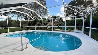 210 Banyan Dr, Port Saint Lucie, FL 34952