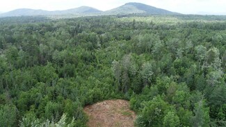 Lot 2 Longwood Dr Unit 2, Whitefield, NH 03598