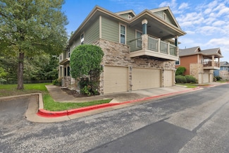 1481 E Old Settlers Blvd Unit 1503, Round Rock, TX 78664