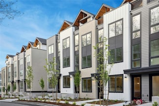 118 2nd Ave S, Kirkland, WA 98033