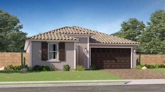 Belmont Plan 4069, Apache Junction, AZ 85120