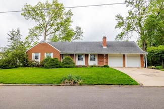433 Buena Vista Ave, Ashland, OH 44805