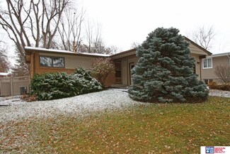 1130 Colony Ln, Lincoln, NE 68505