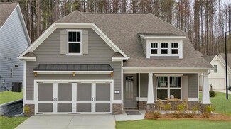 475 Azalea Crossing, Dallas, GA 30132
