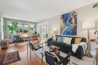 14 Codman St, Portland, ME 04103