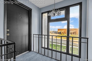 328 E Elmwood Ave Unit 24, Clawson, MI 48017