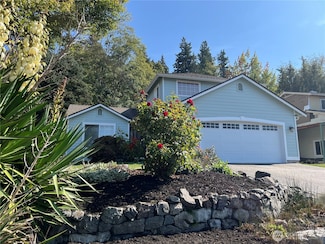 20505 81st Dr NE, Arlington, WA 98223