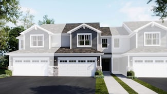 351 Red Oak Cir, Volo, IL 60020