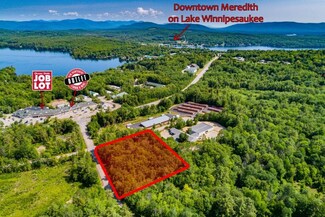 0 Enterprise Ct Unit 63, Meredith, NH 03253