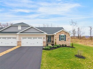 1065 Moria Ct, Claridge, PA 15623
