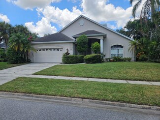 1714 Golfview Dr, Kissimmee, FL 34746