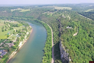 Lots 3,4,45 Misty Ln, Mountain Home, AR 72653
