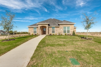 1525 N Carolina Ave, Lancaster, TX 75134