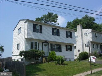 3006 Turner Ave, Abington, PA 19001
