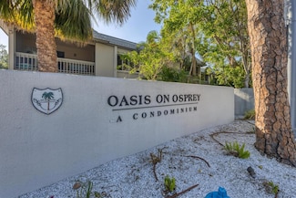3350 S Osprey Ave Unit 211A, Sarasota, FL 34239