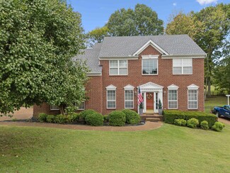 205 Spy Glass Way, Hendersonville, TN 37075