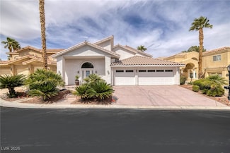 7968 Marbella Cir, Las Vegas, NV 89128