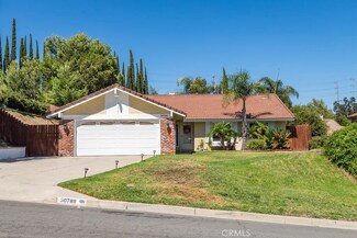 30789 Mira Loma Dr, Temecula, CA 92592