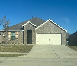 1605 Pecan Orchard Dr, Princeton, TX 75407