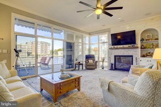 104 Cambridge Landing, Cambridge, MD 21613