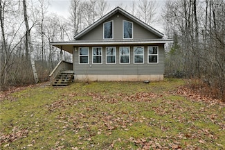 N4506 Port Arthur Rd, Ladysmith, WI 54848